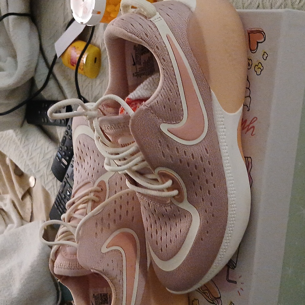 Nike Women Joyride Run 6.5